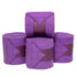 Polo Bandages Set Of 4